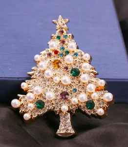 Beaded brooches Handmade designer brooch. High quality accessories. <b>Unique</b> design brooch. <b>Baby</b> shower best <b>gift</b>. - Product Image 1