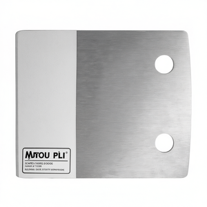 ใบมีดสำรองของไนเพ็กซ์สำหรับท่อคอมโพสิต 90 25 20 ชิ้นส่วนทดแทนเครื่องตัดท่อ - Product Image 3