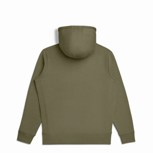 เสื้อฮู้ดผู้ชายสำหรับฤดูใบไม้ร่วงผ้าฟลีซผ้าคอตตอน100% กันรอยยับปรับแต่งได้ดีไซน์แฟชั่นล่าสุด - Product Image 2