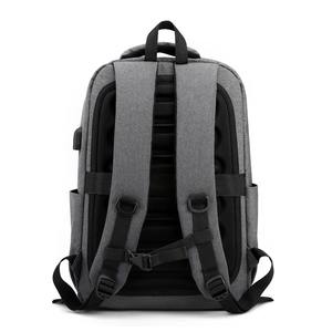 Wholesale high quality lightweight Custom lightweight large capacity trendy travel fashionable customized hiking <b>laptop</b> <b>backpack</b> - Product Image 6