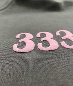 Vente en gros personnalisé Boxy Fit 100% coton polaire unisexe hiver Streetwear écologique respirant 430g conception de poche à capuche - Product Image 5