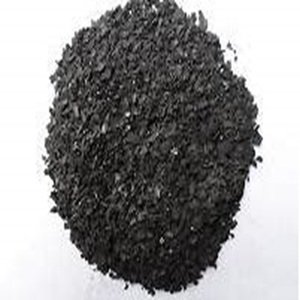 100% déchets agricoles en vrac de coquille naturelle pure de noyau de palme pour l'exportation dans le monde entier disponible à des prix compétitifs - Product Image 2