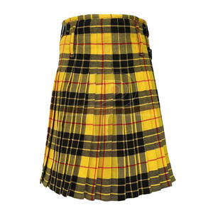 ผ้าฝ้ายลายตารางสำหรับผู้หญิงปรับขนาดและสีได้ตามต้องการผลิตจากโรงงาน - Product Image 4