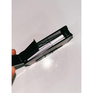 Portarigarette USB ricaricabile personalizzata