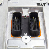 Unidad de Control Electrónico del Motor (ECU) para Camiones Europeos VT, 22346792 21248719 21300122, para Volvo