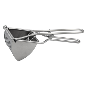 Molinillo de Patatas Profesional Inox Cromo 14890000IVV - Product Image 2