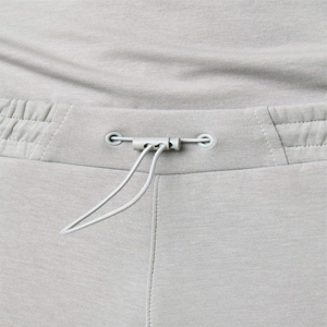 Survêtement de haute qualité pour hommes sur mesure en gros respirant professionnel costume de gymnastique imprimé strass Techniques - Product Image 5