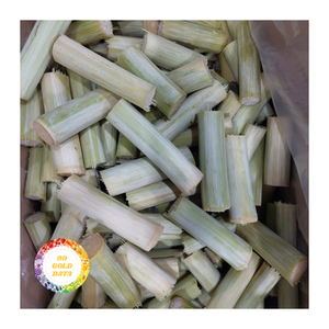 Varitas de caña de azúcar congeladas de Vietnam: ideales para la compra a granel por cadenas de servicio de alimentos y exportadores de jugo - Product Image 5