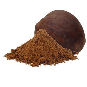 Farine de coprah enrichie en protéines Expédition en vrac Farine de coprah Aliment protéiné pour l'agriculture animale - Product Image 2