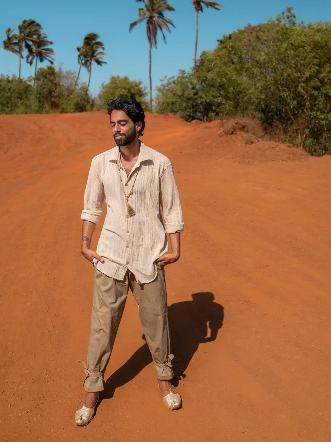 เหมือนกับภาพ