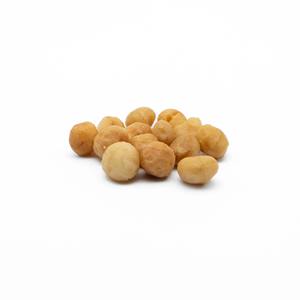 Noix de macadamia d'approvisionnement d'usine noix de macadamia fraîches en vrac de qualité supérieure disponibles à un prix compétitif - Product Image 2