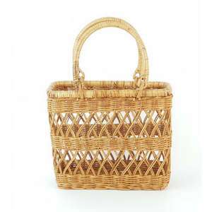 Exportation de boîte en bambou avec des caractéristiques rustiques à des prix abordables - Product Image 3