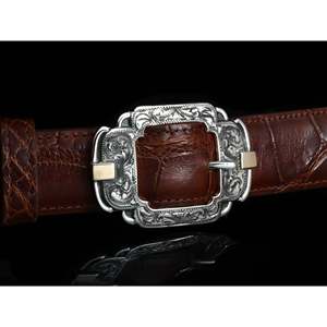 Pendleton G - Product Image 2