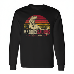 Magliette Promozionali - Product Image 2