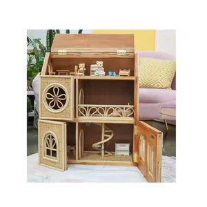 ของเล่นเด็กที่ปลอดภัยทันสมัยทำจากวัสดุที่ทำจาก - Product Image 3