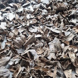 Découvrez l'élégance intemporelle du diffuseur et porte-encens d'aromathérapie en bois d'agar Oud - Product Image 1