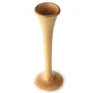 Estetoscopio profesional de alta calidad, diseño personalizado, duradero, fácil de usar, estetoscopio de 145mm para uso médico - Product Image 1