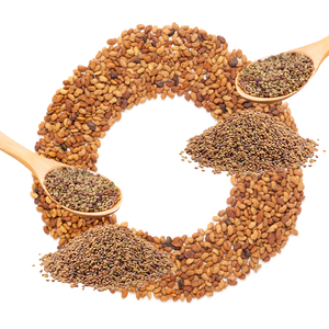 หญ้าชนิต | ทำความสะอาดอย่างดีและแห้งสำหรับการจัดหาจำนวนมาก - Product Image 1