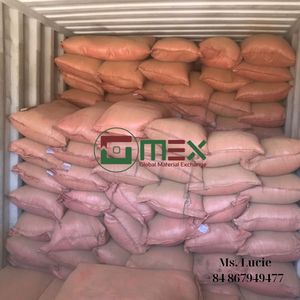 Ensemble de porte-encens en bois de qualité supérieure Joss Diffuseur d'aromathérapie en poudre pour automne, été, printemps Utilisation Contact religieux + 84867949477 - Product Image 5