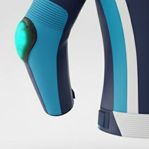 Veste de moto en cuir véritable au meilleur prix, nouveau design, vestes de moto parfaites pour les vêtements de moto sportive - Product Image 5