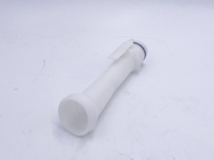 Peugeot <span class=keywords><strong>206</strong></span> OE Solution de nettoyage de vitres de <span class=keywords><strong>moteur</strong></span> automatique Tube de remplissage 643983 6439.83 643458 643195 643232 6434.58 6431.95 6432.32 - Product Image 4