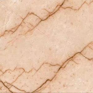 Serie digital 300x300mm Azulejos de pared de cerámica artística Diseño de piso de cuatro rejillas para interiores - Product Image 2