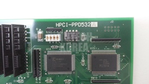 14529) [<b>USED</b>] HPCI-PPD532A - Product Image 5