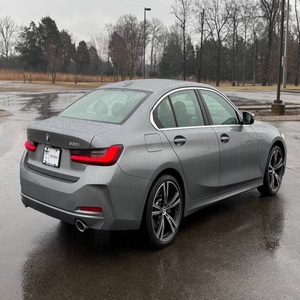 MEJOR PRECIO PARA B-MW Serie 3 330i xDrive 2024 - Product Image 2