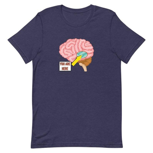 Dernière conception sur mesure Hommes sérigraphié 100% coton Style Premium T-Shirt décontracté respirant séchage rapide - Product Image 4