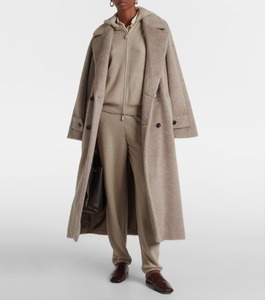 Sweat à capuche zippé à la mode pour femmes fournisseur Premium 100% coton hiver ODM logo avant sweat à capuche personnalisable pour un usage quotidien - Product Image 5