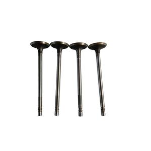 วาล์วไอดี อะไหล่ทั่วไป ยี่ห้อต่างๆ รุ่น (90>) 01-12914 เบนซิน - - Product Image 1