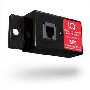 Iota Engineering Parallel Module USS-IOTA-IOTA for <b>Solar</b> Equipment and Energy Storage <b>Battery</b> <b>Chargers</b> US - Product Image 2