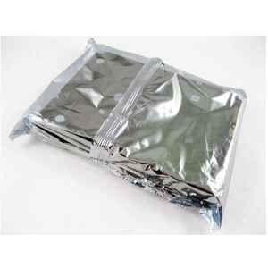 <span class=keywords><strong>Disque</strong></span> <span class=keywords><strong>dur</strong></span> de serveur multimédia interne en stock modèles ST6000NM0115 ST6000NM019B ST6000NM029A ST8000NM0055 pour ordinateur de bureau - Product Image 5