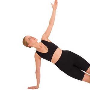 Nouveauté été, ensembles de soutien-gorge et shorts de sport à séchage rapide pour femmes, yoga, gym, fitness, grande taille pour femmes - Product Image 2