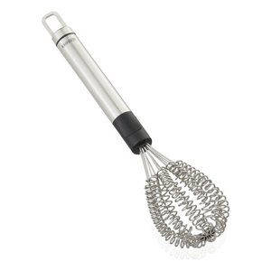 SPEED QUIRL 03097-28cm Fouet de cuisine en acier inoxydable - Product Image 1