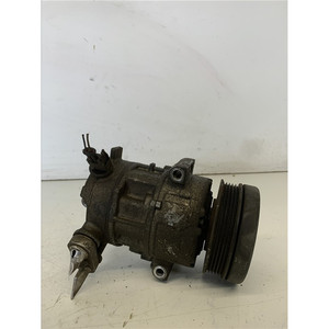 COMPRESOR A/C OPEL Corsa D 3P 2ª Serie 39006353 bifuel/gas 1200 (11>) - Product Image 1