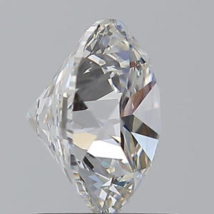 AJRETAIL 1,60 quilates G VS1 IGI India certificado excelente claridad corte brillante suelto CVD laboratorio cultivado diamante para la fabricación de joyas - Product Image 5