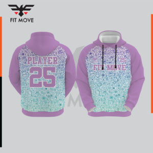 เครื่องแบบเบสบอลเสื้อครึ่งแขนเสื้อโพลีเอสเตอร์ออกแบบเองสไตล์ใหม่ล่าสุด - Product Image 2