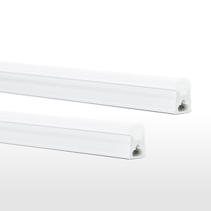 Tubo de luz LED de buena calidad, tubo LED TLC TT5 de 18W, tubo LED de luz suave, luces LED, tubo LED alto, brillo hecho en Vietnam - Product Image 2