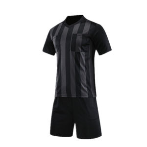 Uniforme de Fútbol Sensación Suave Ajuste Equilibrado para Entrenamiento Deportivo Juego Competitivo y Comodidad en Partidos Largos - Product Image 4