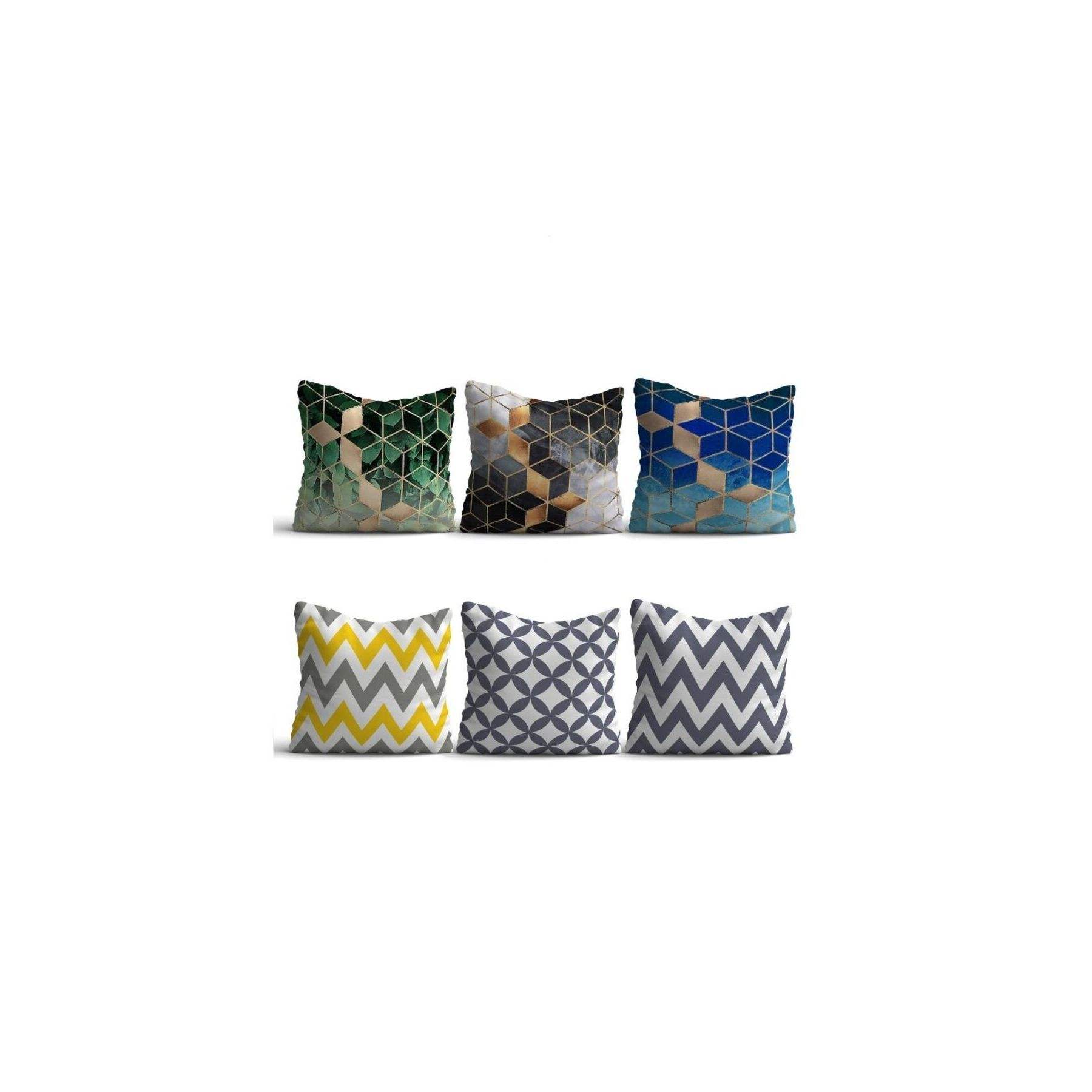 มีสีสัน