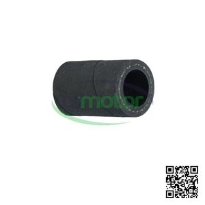 Rubber Sleeve Premium Quality Multi-Purpose for MWM RS-01174169 Machine <b>Valve</b> <b>Parts</b> Supply - Product Image 3