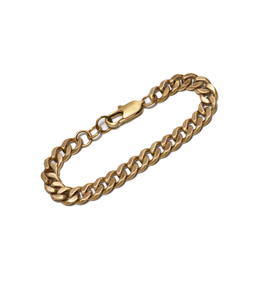 Bracelet en laiton bijoux accessoires bracelet charmant nouveau Design bijoux artisanat personnalisé Bracelet en laiton - Product Image 5