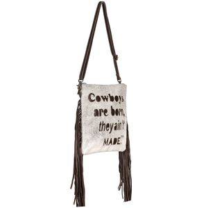 กระเป๋าโท้ทสะพายข้างหนังวัวแท้วินเทจแบบปรับแต่งได้กระเป๋าถือผ้าใบซับในของผู้หญิงคุณภาพระดับพรีเมียมใหม่ - Product Image 2