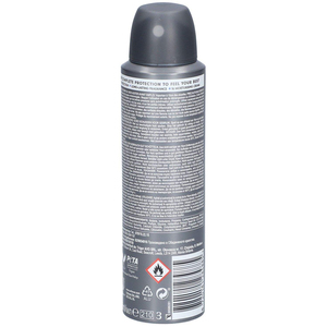 Desodorante en Barra Dove para Mujer, Fórmula Hidratante, Proveedor al por Mayor - Product Image 4