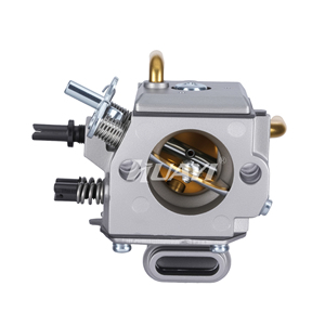 <span class=keywords><strong>Carburateur</strong></span> de tronçonneuse haute performance pour Stihl 029 039 MS290 MS310 MS390 Remplace Walbro HD-18 HD-19 1127-120-0604 1127-120-0650 - Product Image 2