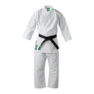 2024 mejor venta hecho a mano de alta calidad personalizado BJJ Judo trajes directo de Pakistán con servicio OEM - Product Image 6