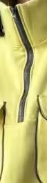 Ensemble pour femmes pleine longueur nouvelle mode européenne sweat à capuche tempérament pantalons de survêtement décontractés deux pièces ensemble sweats à capuche à la mode - Product Image 3