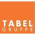 Tabel GmbH logo