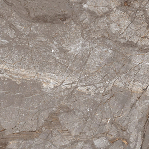 Carrelage de sol en porcelaine 600x600 60x60 Carreaux de marbre en céramique de salon de villa de luxe brillants émaillés pour le sol - Product Image 1